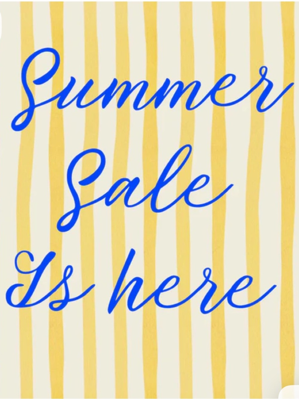 ☀️SUMMER SALE☀️ - Picture 4 of 14